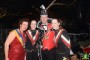 Thumbs/tn_Gekker dan gek 126.jpg